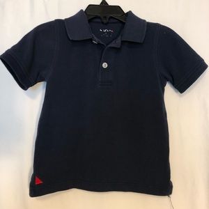 Untuckit Polo Bundle Boys Size 2